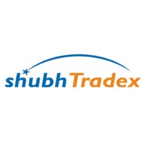 Subh Tradex Pvt Limited